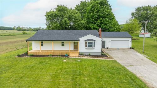 1525 E Peterson Road, Piqua, OH, 45356 | Card Image