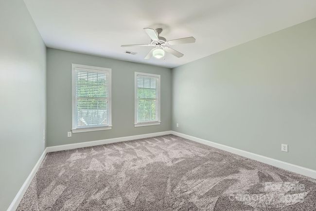 1185 Willow Creek Dr, House other with 4 bedrooms, 3 bathrooms and null parking in Newton NC | Image 21