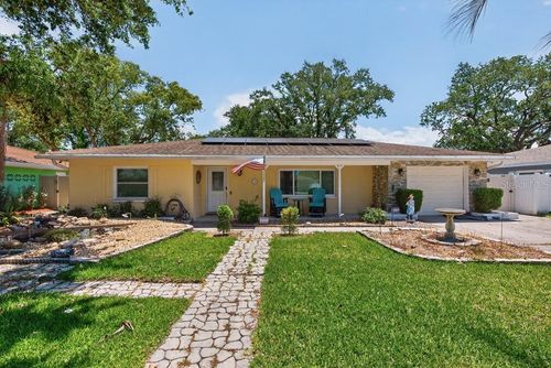 657 Marjon Ave, DUNEDIN, FL, 34698-7810 | Card Image
