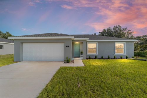13487 Sw 115th Pl, Dunnellon, FL, 34432-8602 | Card Image
