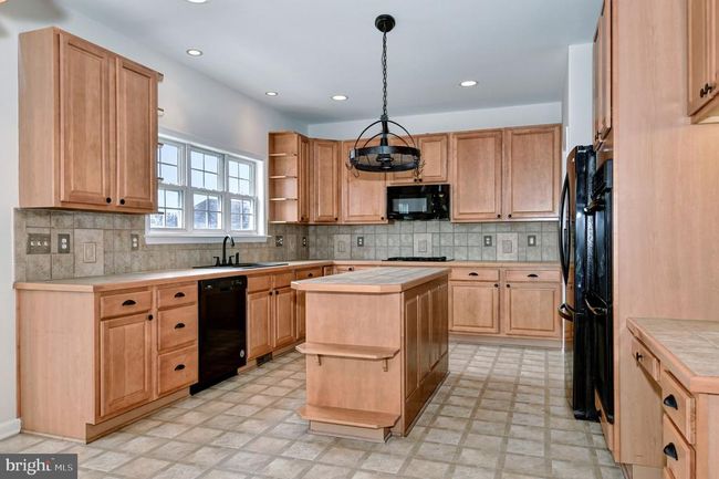 46 River Ridge Ln, House other with 6 bedrooms, 5 bathrooms and null parking in Falmouth VA | Image 10