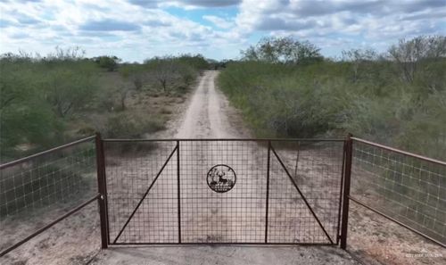 69 Energy Rd, San Isidro, TX, 78588 | Card Image