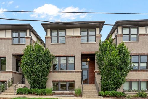 206 S 10th St, Nashville, TN, 37206-2947 | Card Image