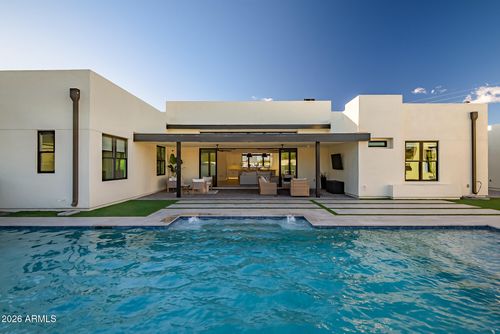 3964 E Penedes Dr, Gilbert, AZ, 85298-0892 | Card Image