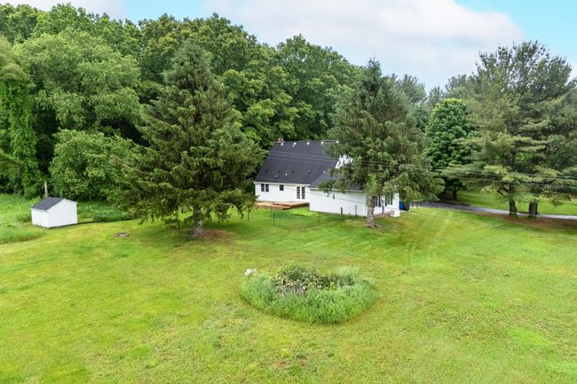 2961 E B Ave, House other with 3 bedrooms, 2 bathrooms and null parking in Plainwell MI | Image 39