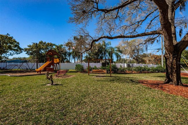 Park/Playground | Image 58