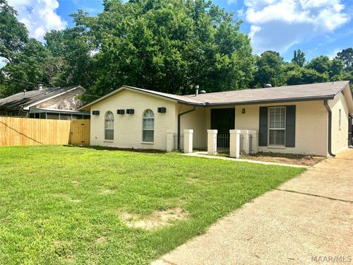 336 Janice St, Prattville, AL, 36066-6330 | Card Image