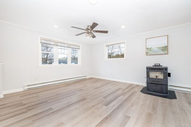 6 Corsino Ave, House other with 3 bedrooms, 2 bathrooms and null parking in Old Lyme CT | Image 6