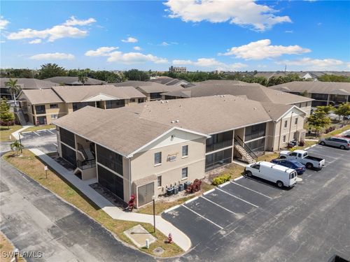 1713-5317 Summerlin Rd, FORT MYERS, FL, 33919-7676 | Card Image