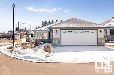 12 - 912 2 Ave, House other with 2 bedrooms, 2 bathrooms and null parking in Cold Lake AB | Image 1