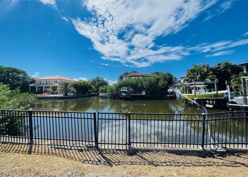 2107 S West Shore Blvd, TAMPA, FL, 33629-5403 | Card Image