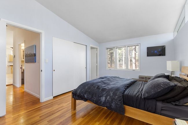 15 Holiday Rd, House other with 3 bedrooms, 2 bathrooms and 6 parking in Wayland MA | Image 17