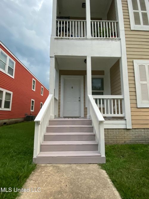 a-13499 Artes Street, Gulfport, MS, 39503 | Card Image