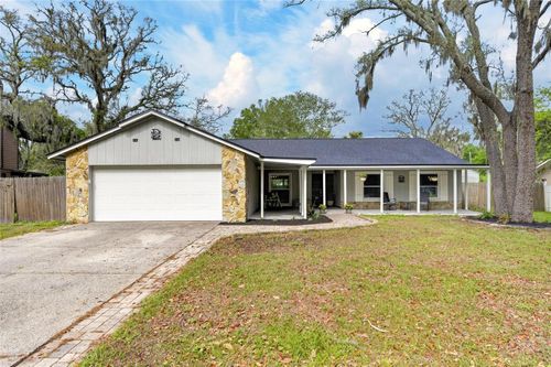 3909 Applegate Cir, Brandon, FL, 33511-7950 | Card Image