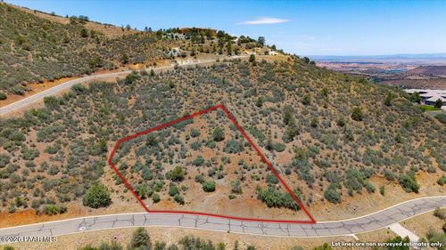 727 W Lee Blvd, Prescott, AZ, 86303-6744 | Card Image