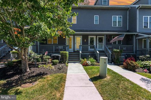 73 Ne Isle Dr, NORTH EAST, MD, 21901-3107 | Card Image