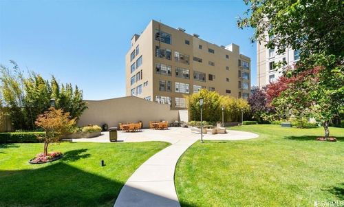 1124-140 S Van Ness Avenue, San Francisco, CA, 94103 | Card Image