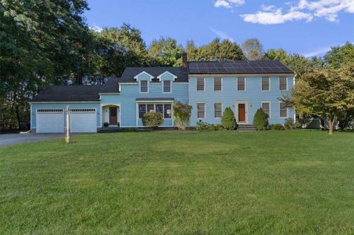 14 King Philip Path, Mendon, MA, 01756-1361 | Card Image