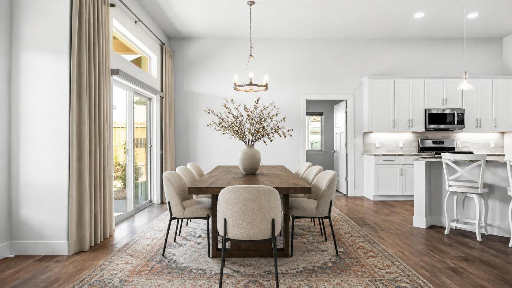 Residential in Grand Junction 4