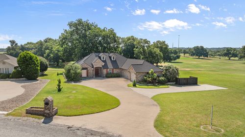 1621 Rockview Dr, Granbury, TX, 76049-5733 | Card Image