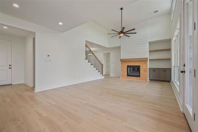 3034 Teller Dr, House other with 3 bedrooms, 3 bathrooms and 2 parking in Bryan TX | Image 5