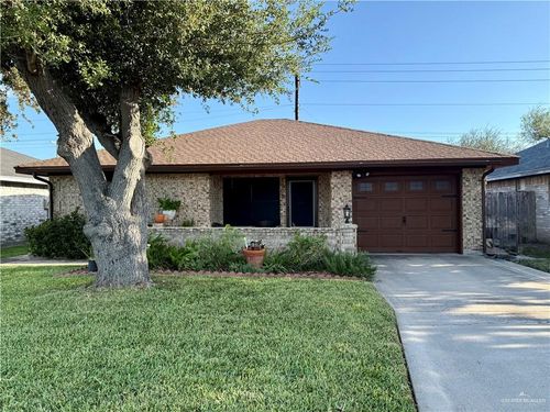 1908 E 23rd St, Mission, TX, 78574-7918 | Card Image