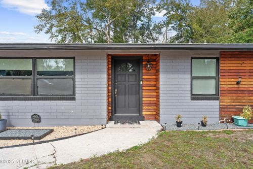 479 Tara Ln, ORANGE PARK, FL, 32073-4432 | Card Image