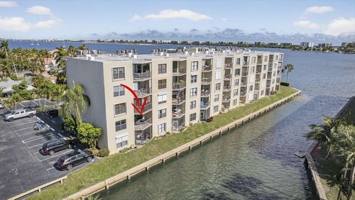 225-896 N Federal Hwy, Lantana, FL, 33462-1856 | Card Image