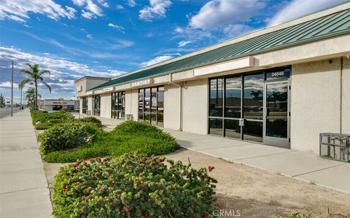 24646 Redlands Blvd, Loma Linda, CA, 92354-4019 | Card Image