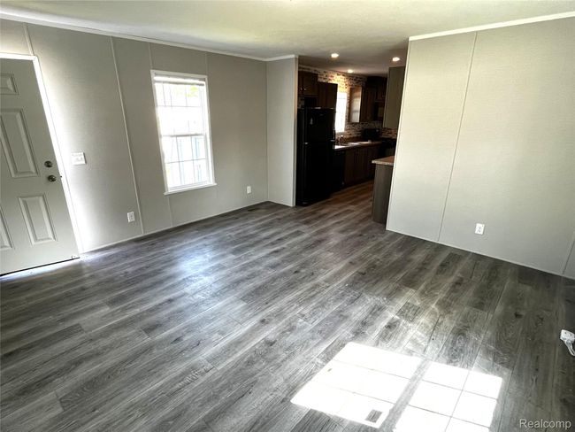 Living Room | Image 9