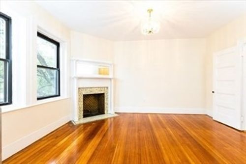 apt-h-133 Cypress St, Brookline, MA, 02445-6022 | Card Image