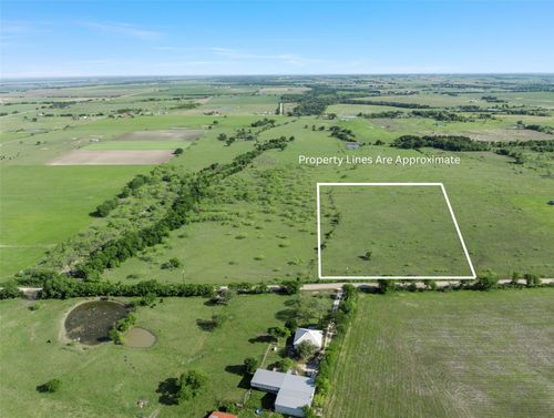 TBD 7 Mile Ln, Riesel, TX, 76682 | Card Image