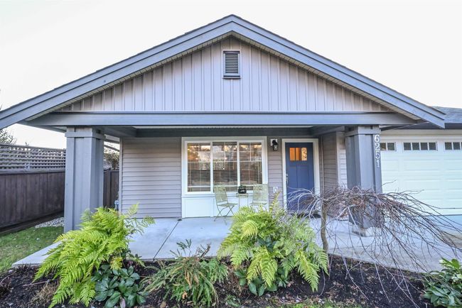 6251 Oracle Rd, House other with 3 bedrooms, 2 bathrooms and null parking in Sechelt BC | Image 39