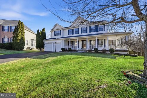 15204 Chula Pl, WOODBRIDGE, VA, 22193-5860 | Card Image