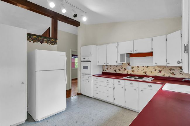 1519 W Charles St, House other with 3 bedrooms, 1 bathrooms and 1 parking in Champaign IL | Image 14