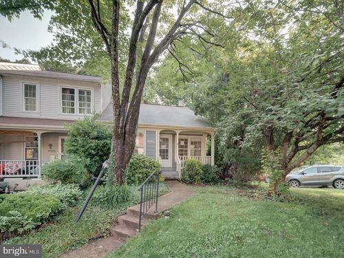 15069 Maple Glen Ct, DUMFRIES, VA, 22025-3073 | Card Image
