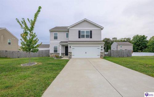 113 Oberon Ct, Elizabethtown, KY, 42701 | Card Image