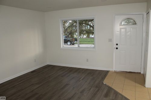 24855 Orchid St, Harrison Township, MI, 48045-3365 | Card Image