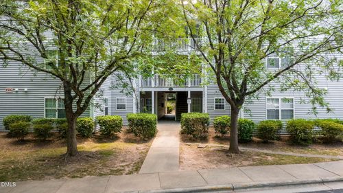 303-2021 Wolftech Ln, Raleigh, NC, 27603-9437 | Card Image