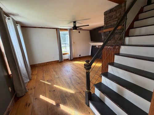 192 Elmore Rd, Worcester, VT, 05682-9645 | Card Image