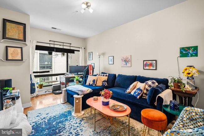 APT-311 - 8005 13 Th St, Condo with 1 bedrooms, 2 bathrooms and null parking in SILVER SPRING MD | Image 5
