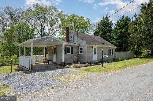 26679 Maple Ave, STILL POND, MD, 21667-1302 | Card Image