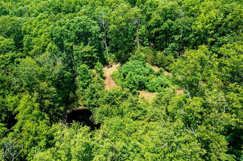 261 Gray Rock Vw, Pikeville, TN, 37367 | Card Image