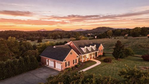 1478 Cifax Rd, Forest, VA, 24551 | Card Image