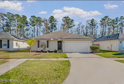 45118 Ingleham Circle, Callahan, FL, 32011 | Card Image