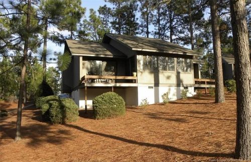 180 Barton Hills Ct, Pinehurst, NC, 28374-6948 | Card Image