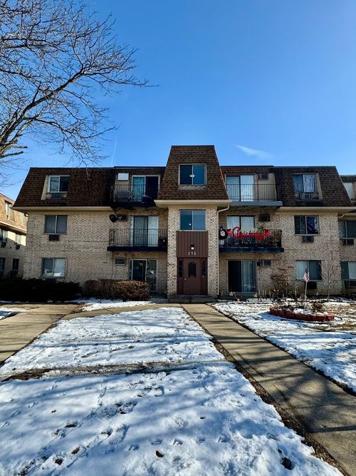 apt-ga-270 Shorewood Dr, Glendale Heights, IL, 60139-3436 | Card Image