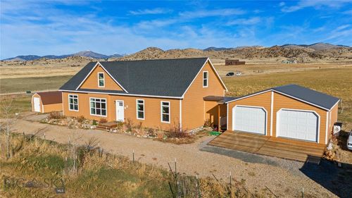 30 Mountain View Rd, Sheridan, MT, 59749-9690 | Card Image