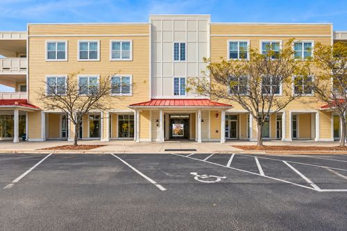 24-960 Harris Rd, Grayslake, IL, 60030-3569 | Card Image