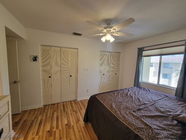 APT-312 - 331 Joel Blvd, Condo with 2 bedrooms, 2 bathrooms and null parking in LEHIGH ACRES FL | Image 7